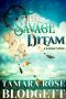 [Savage 06] • The savage dream